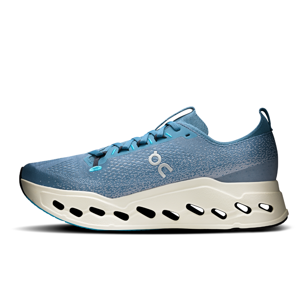 Men's On Cloudsurfer Max