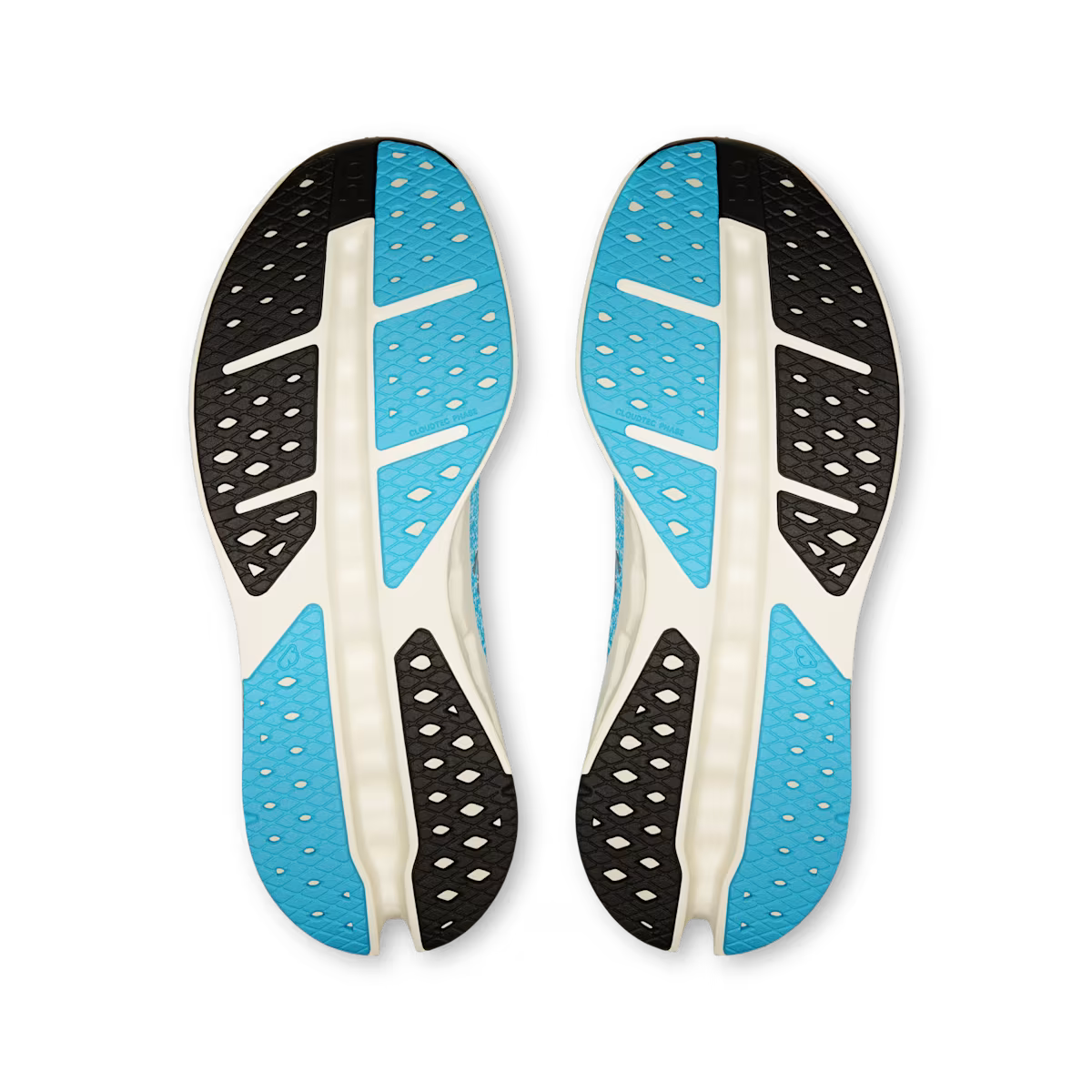 Women's On Cloudsurfer Max