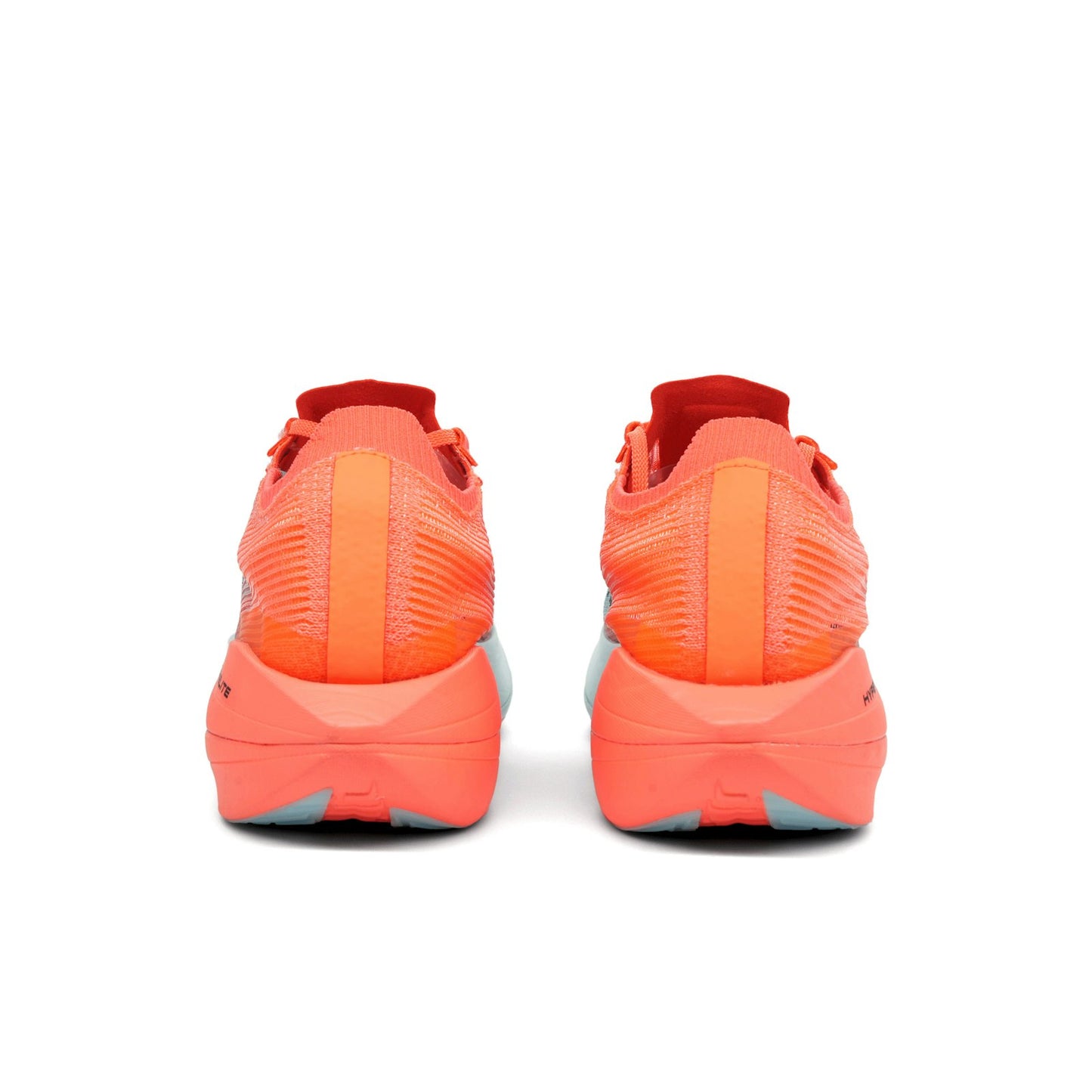 Brooks Hyperion Elite 5