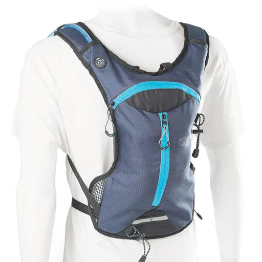 Ultimate Performance Tarn 1.5 Litre Hydration
