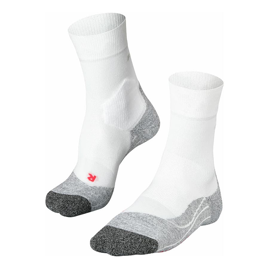 Men's Falke RU3 Running Socks
