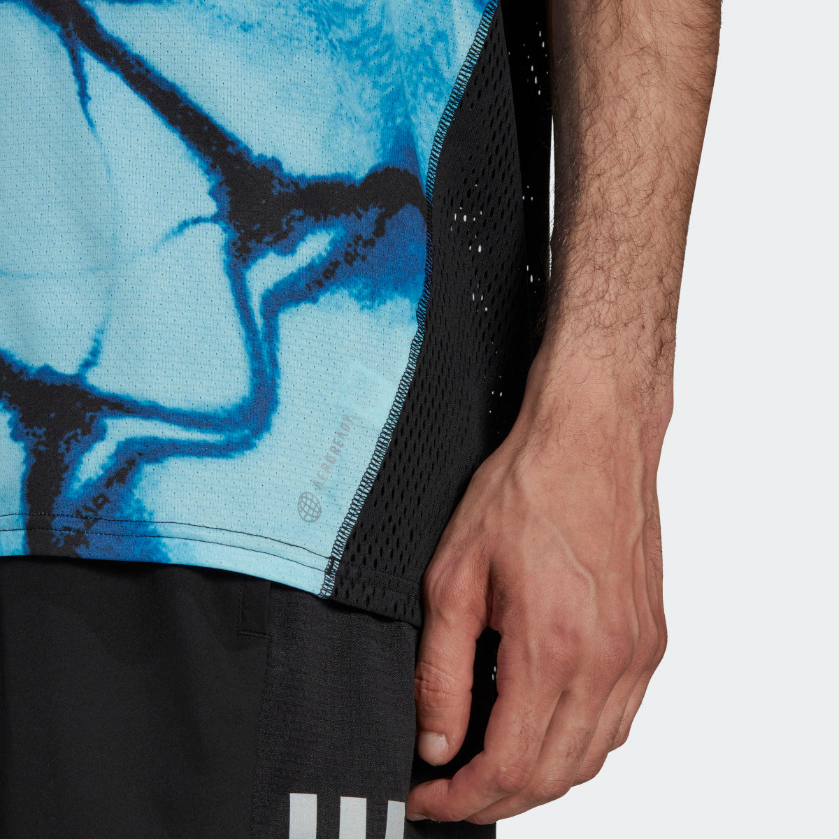 Men's Adidas T-Shirt