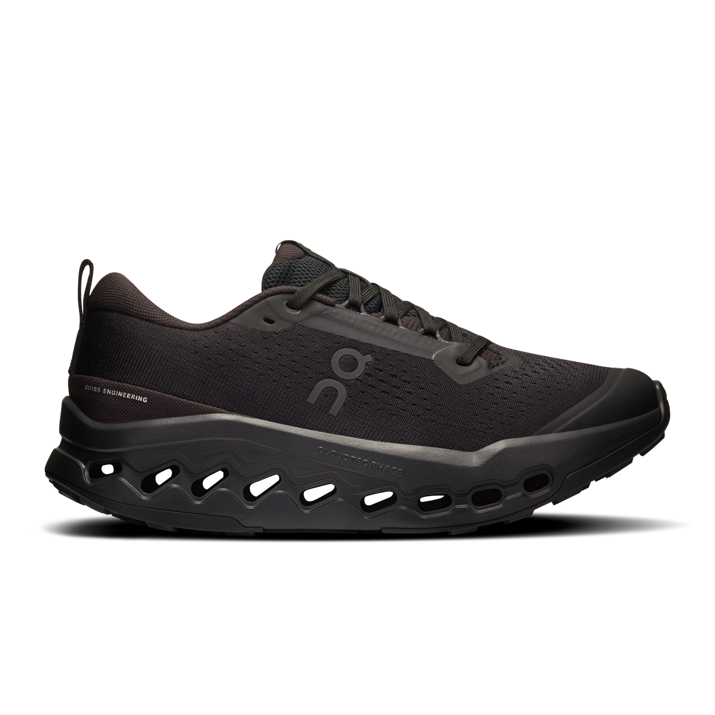Men's Cloudsurfer Trail 2