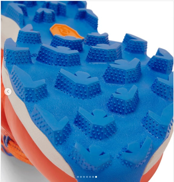 OMM Fell Running Shoe