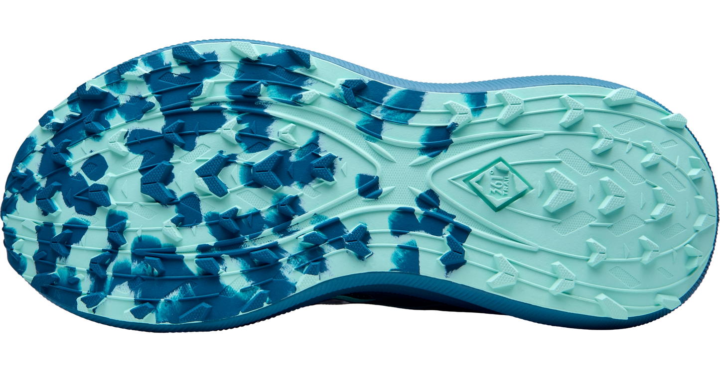 Women's 361 Taroko 5