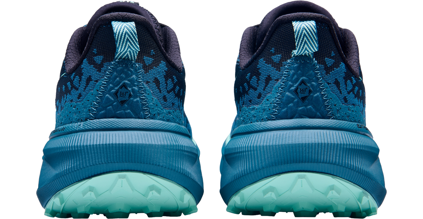 Women's 361 Taroko 5