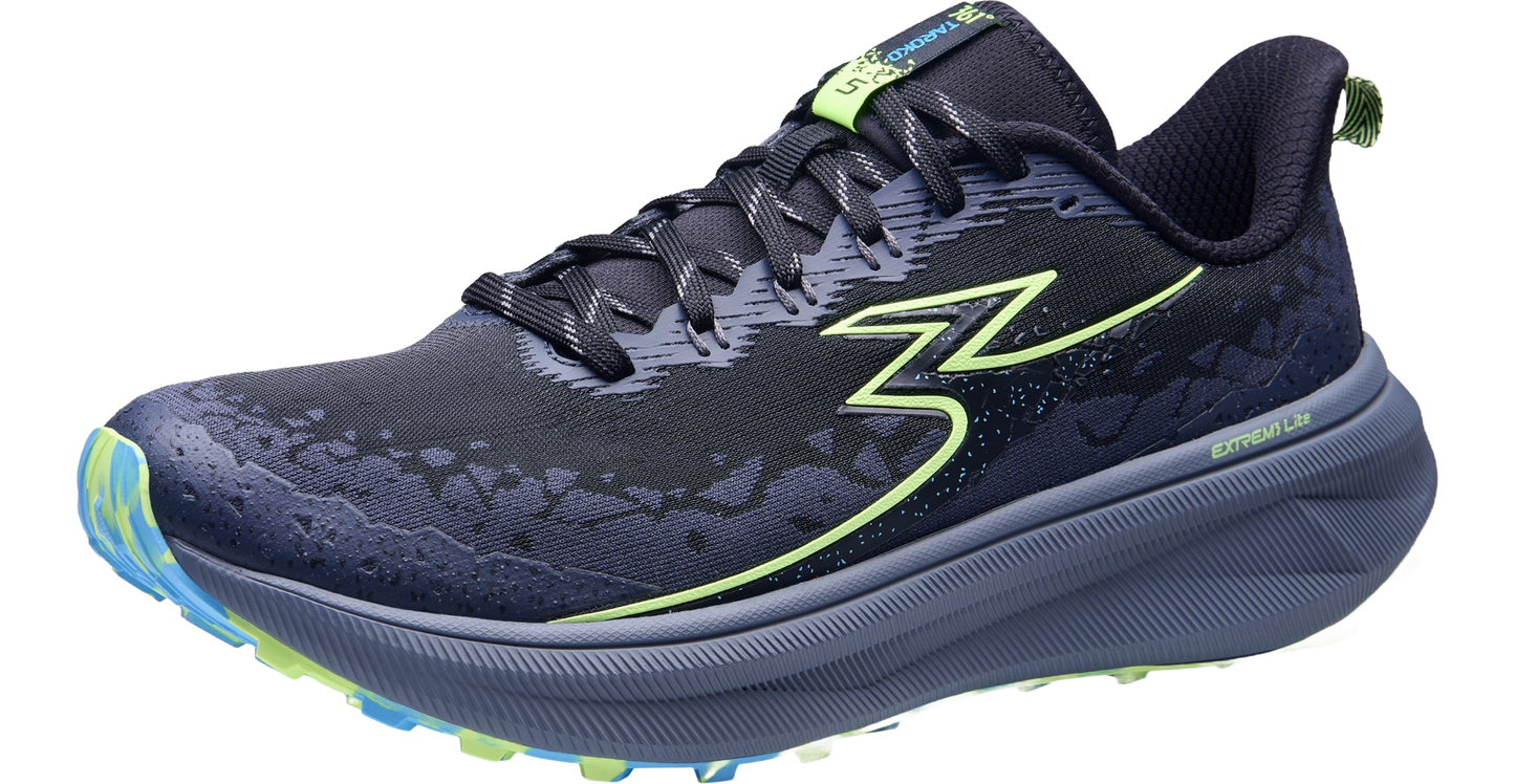 Men's 361 Taroko 5