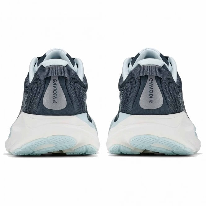 Women's Hoka Gaviota 6