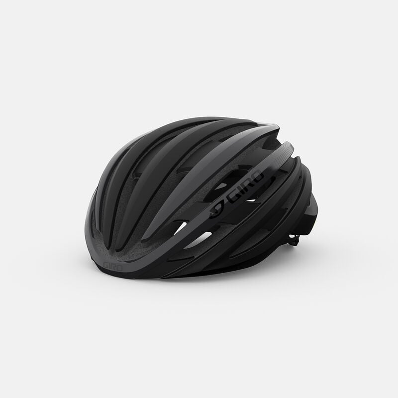 Giro Cinder Mips Cycling Helmet – Sutton Runner - Main Image