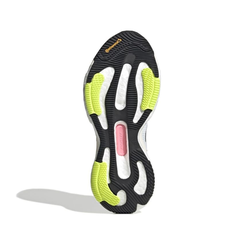 Women's Adidas SloarGlide 5