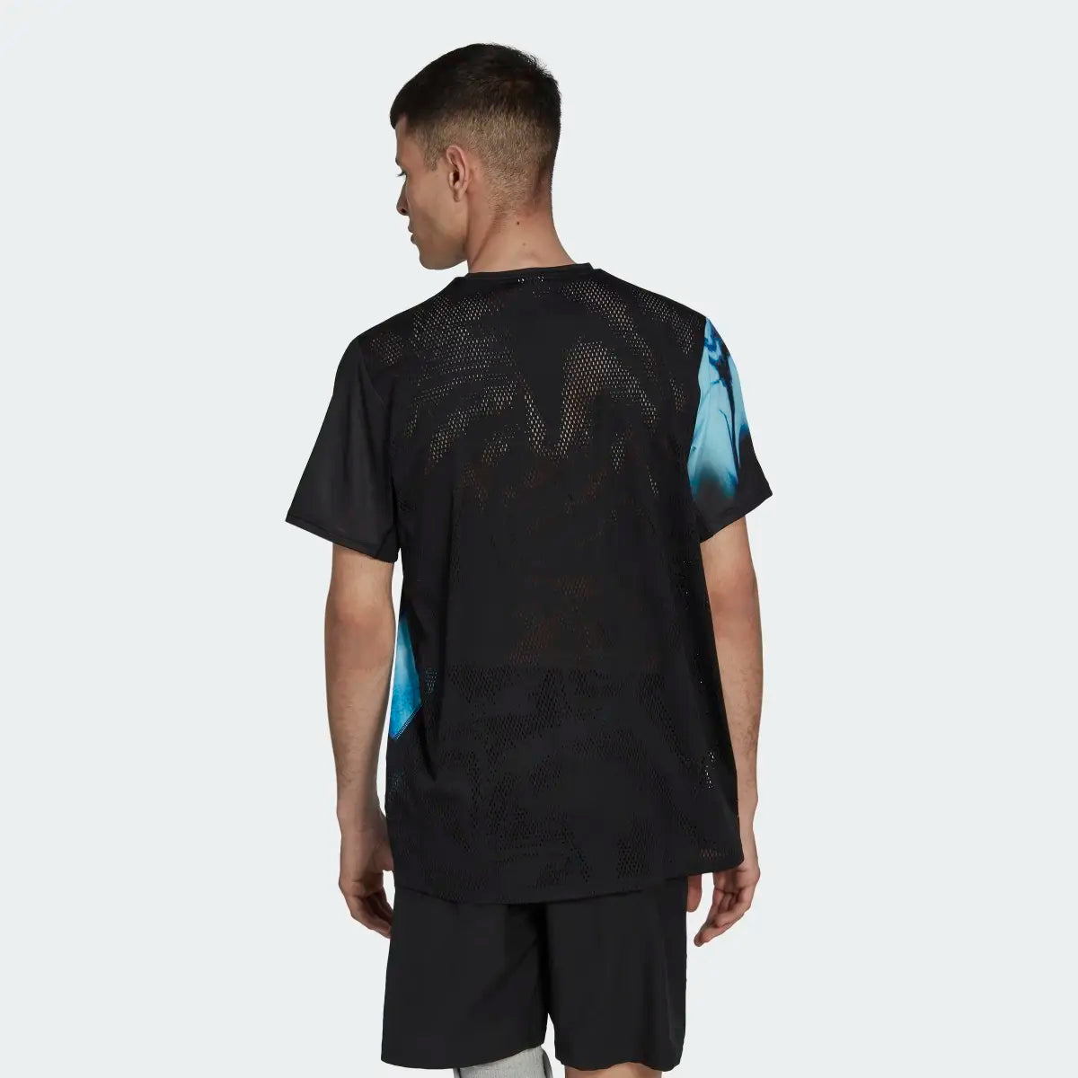 Men's Adidas T-Shirt