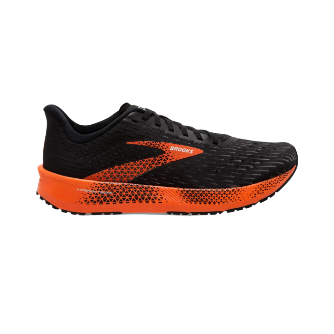Men's Brooks Hyperion Tempo