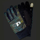 Ultimate Performance Reflect Ultimate Glove