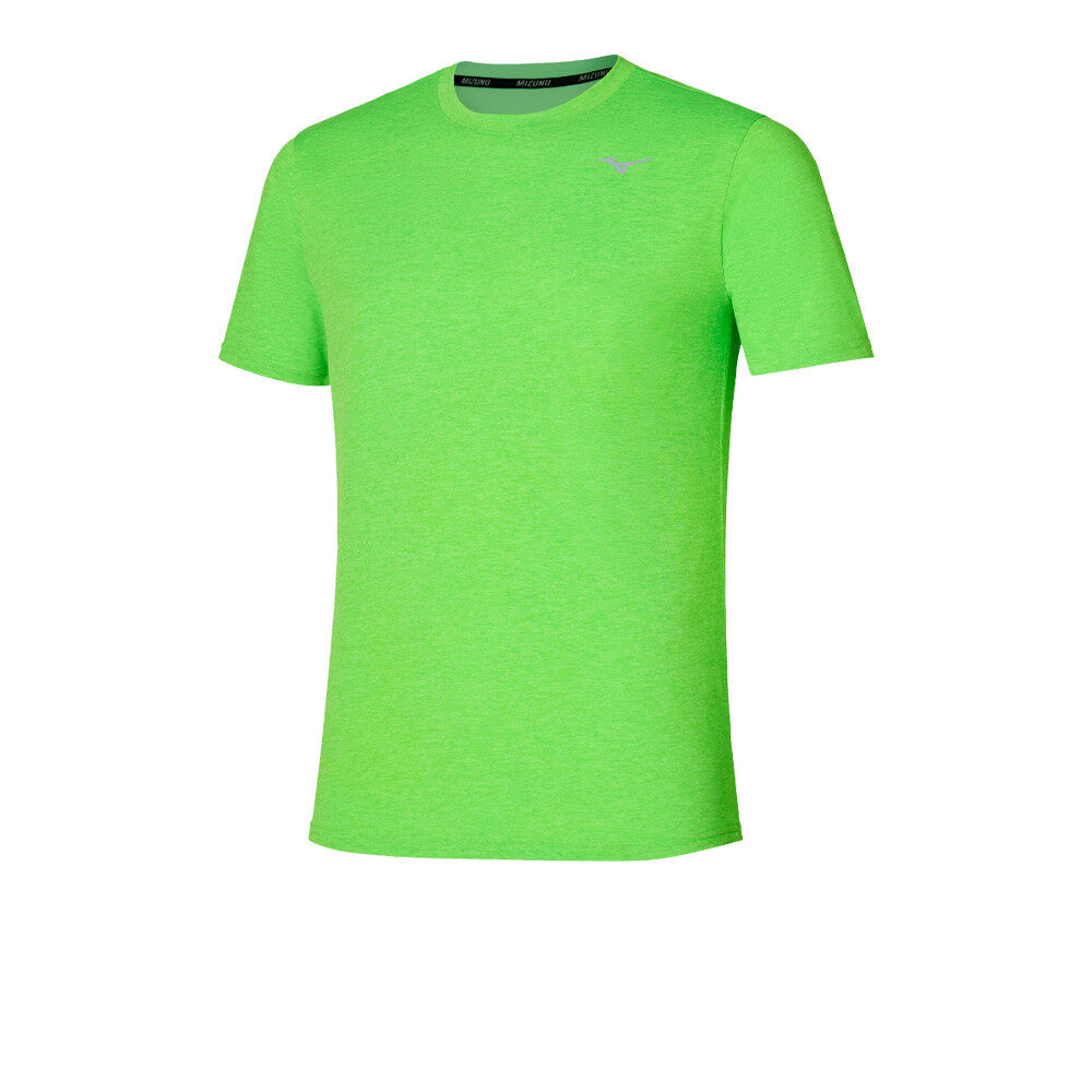 Men’s Mizuno Impulse Core Tee