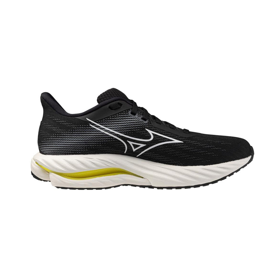 Men's Wave Inspire 21 2E Width
