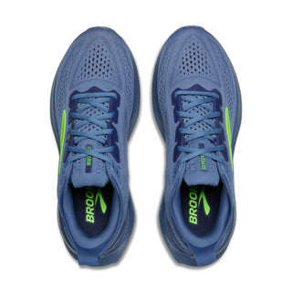 Men's Brooks Glycerin 23