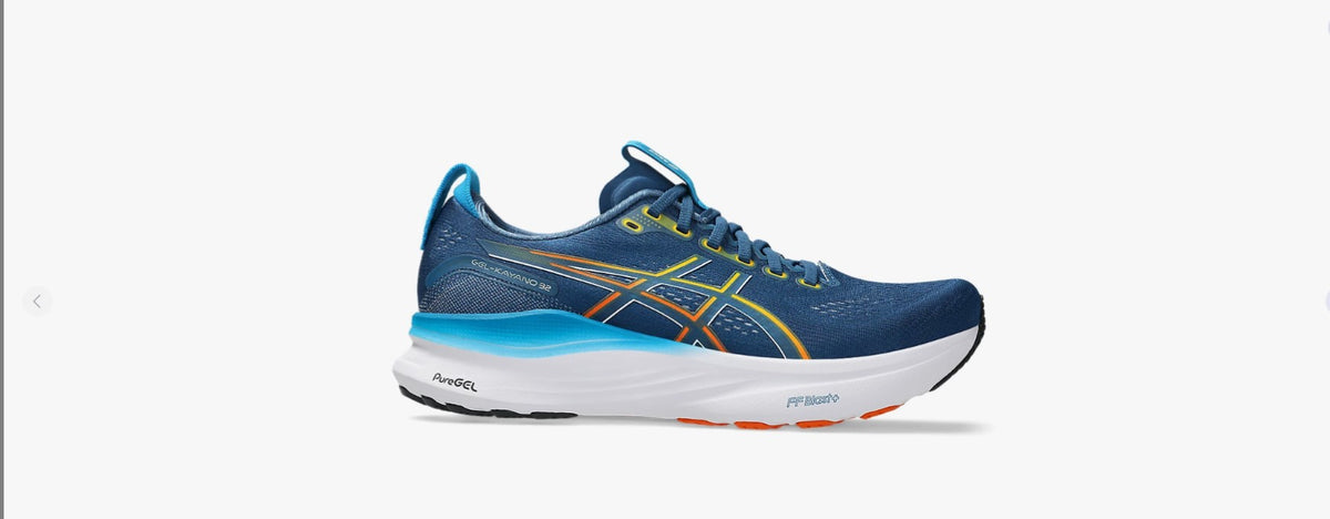 Men's Asics Gel Kayano 32