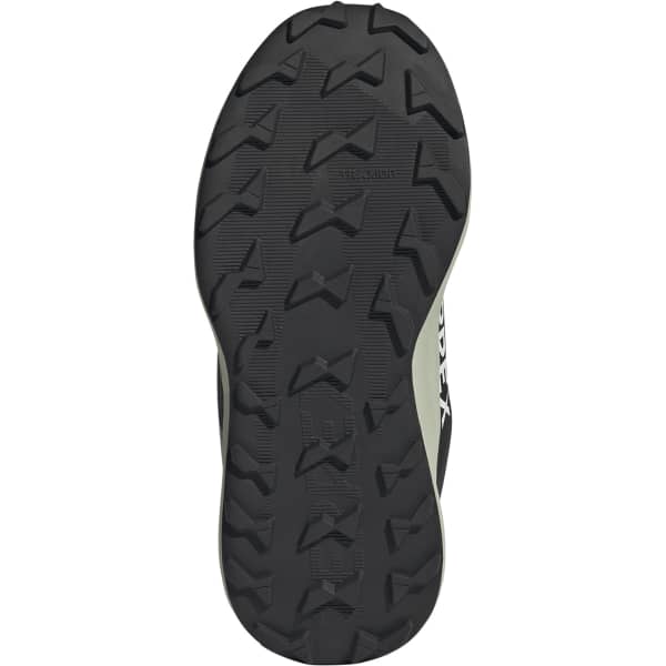 Adidas Terrex Agravic BOA Kids