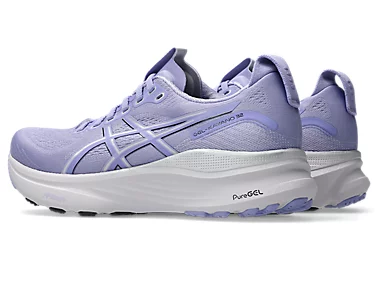 Women's Asics Gel-Kayano 32