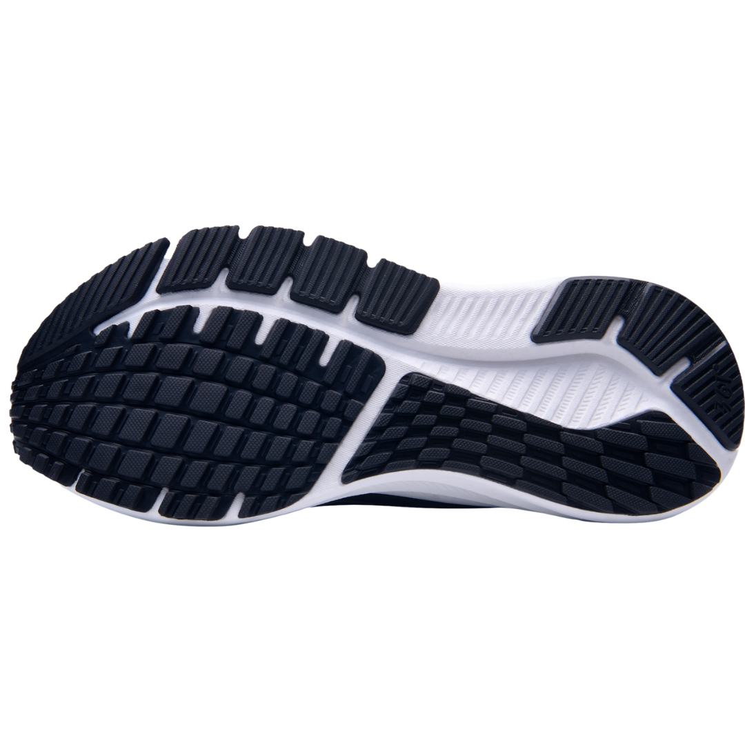 Women's 361 Kairos 3 D Width