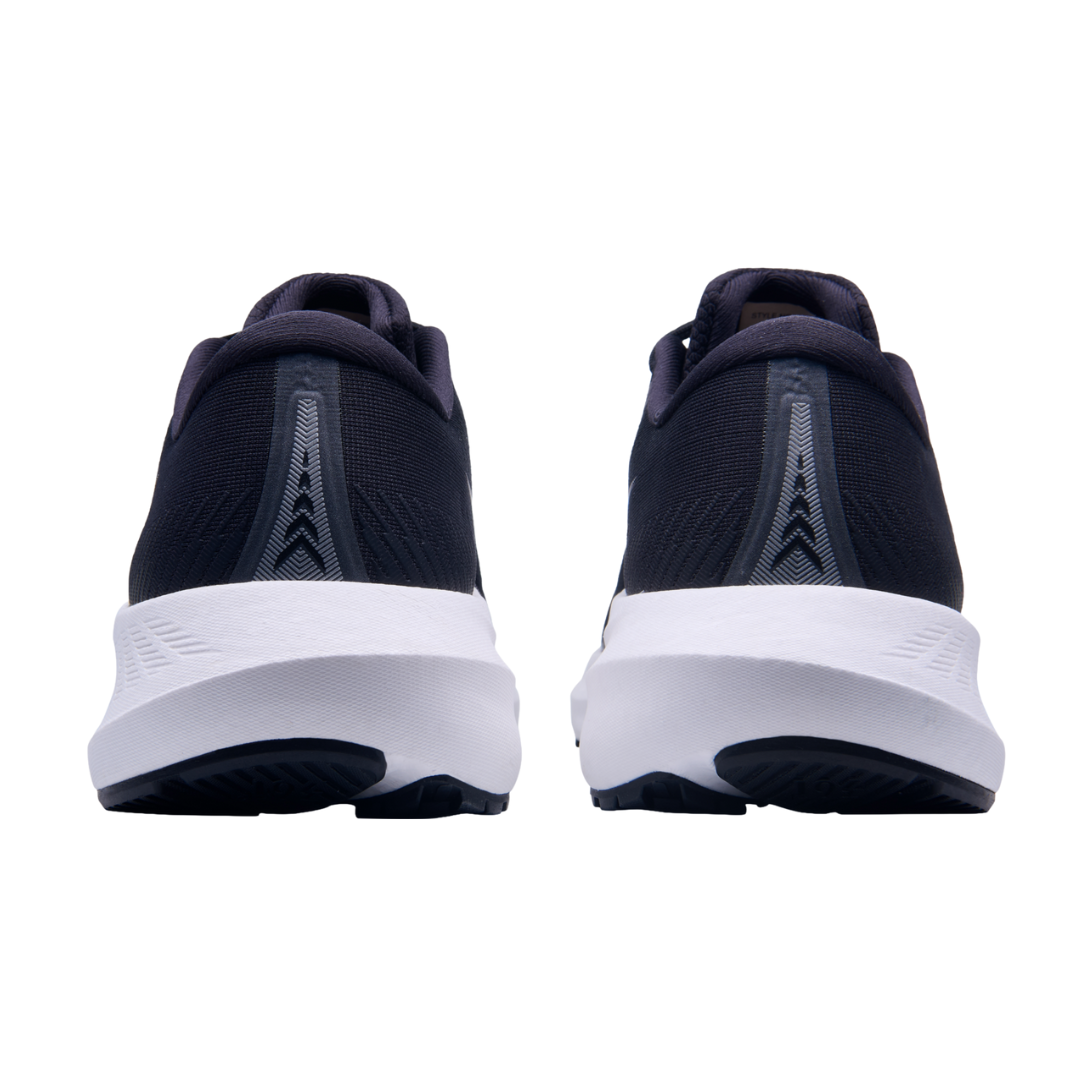 Women's 361 Kairos 3 D Width