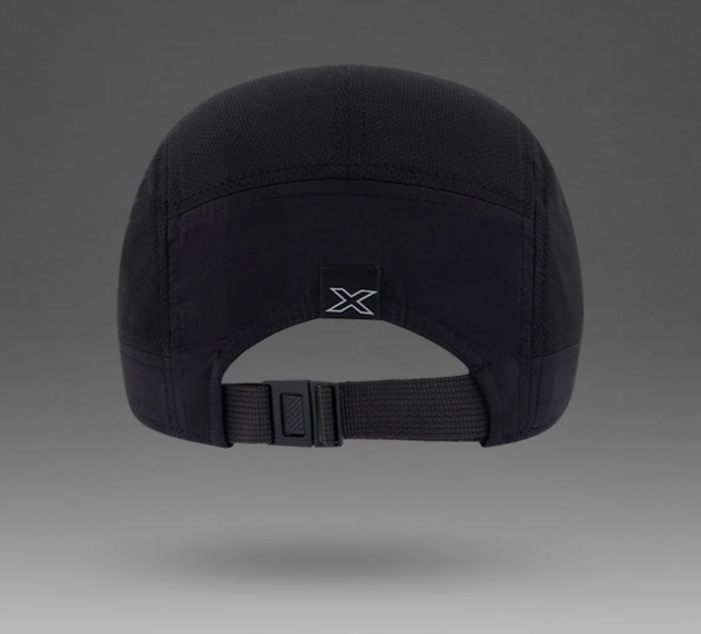 2XU Light Speed Cap