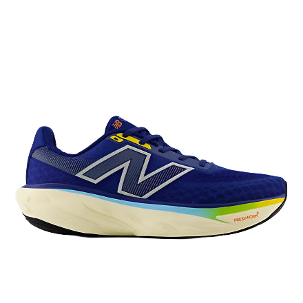 Men's New Balance Fresh Foam 1080V14 2E Width