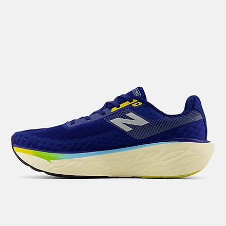 Men's New Balance Fresh Foam 1080V14 2E Width