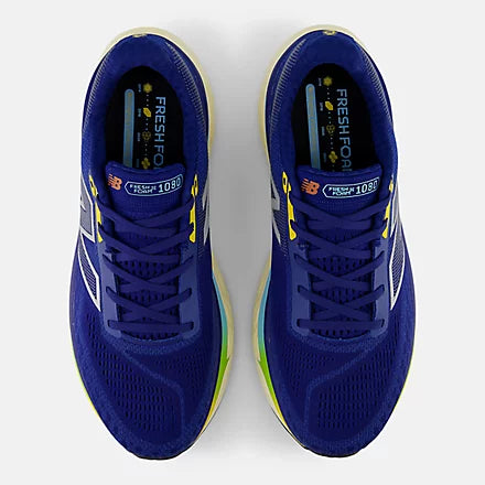 Men's New Balance Fresh Foam 1080V14 2E Width