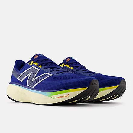 Men's New Balance Fresh Foam 1080V14 2E Width