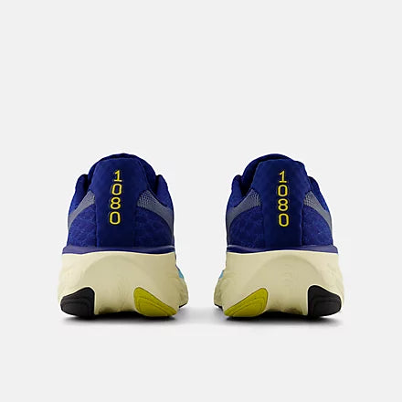 Men's New Balance Fresh Foam 1080V14 2E Width