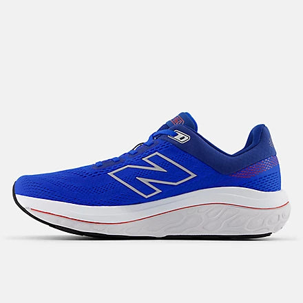 Men’s New Balance 860v14 4E Wide
