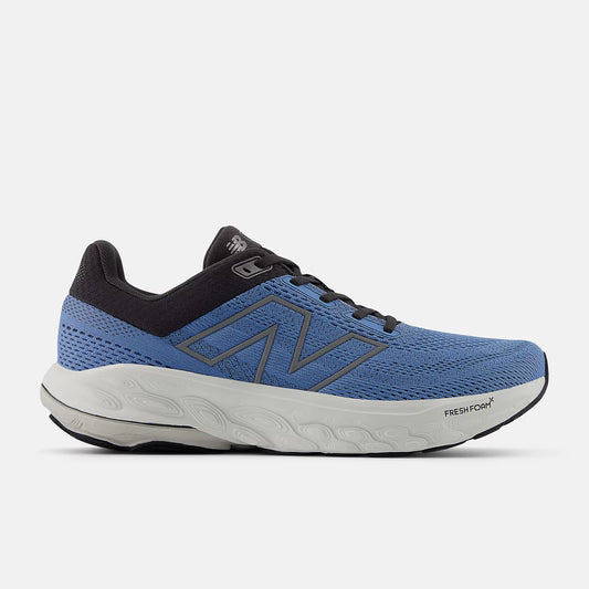 Mens New Balance 860 v14 D width