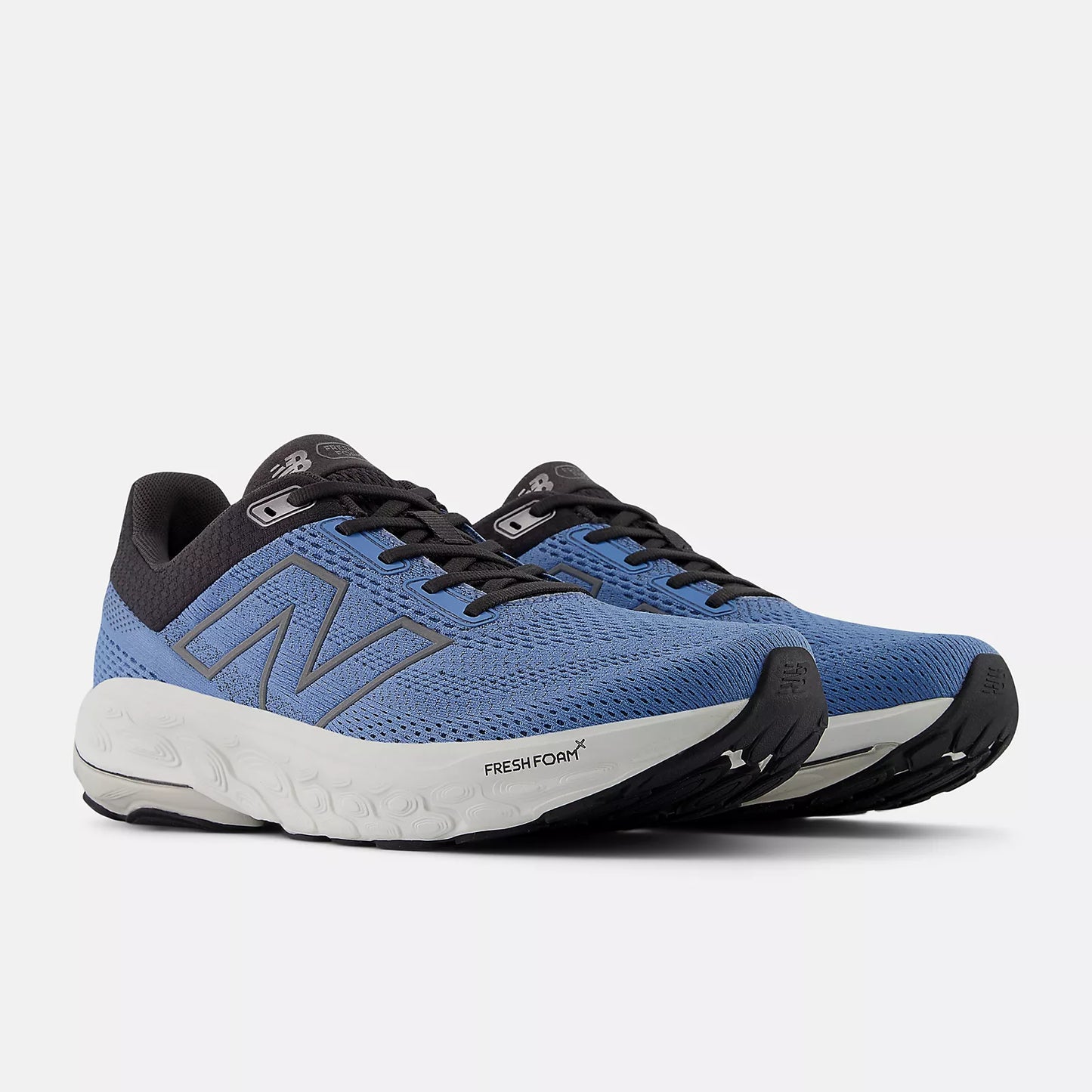 Mens New Balance 860 v14 D width