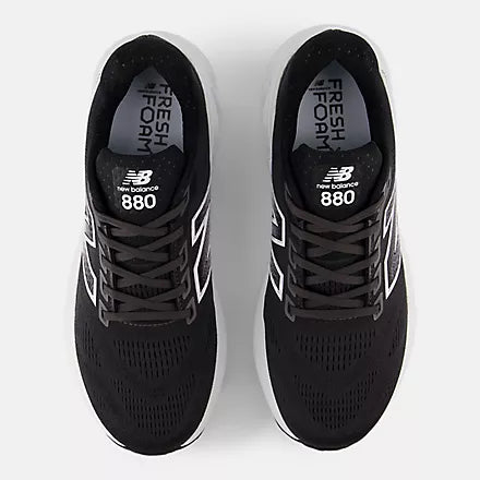 Men's New Balance 880V15 2E Width