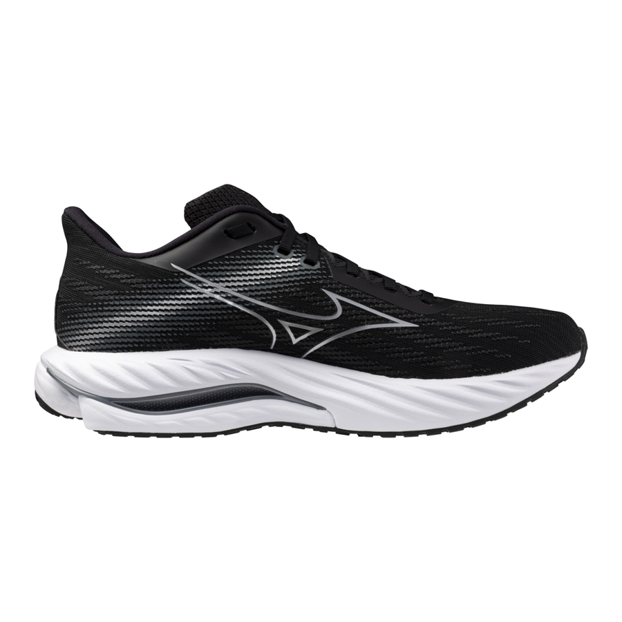 Women's Mizuno Wave Inspire 21 D Width