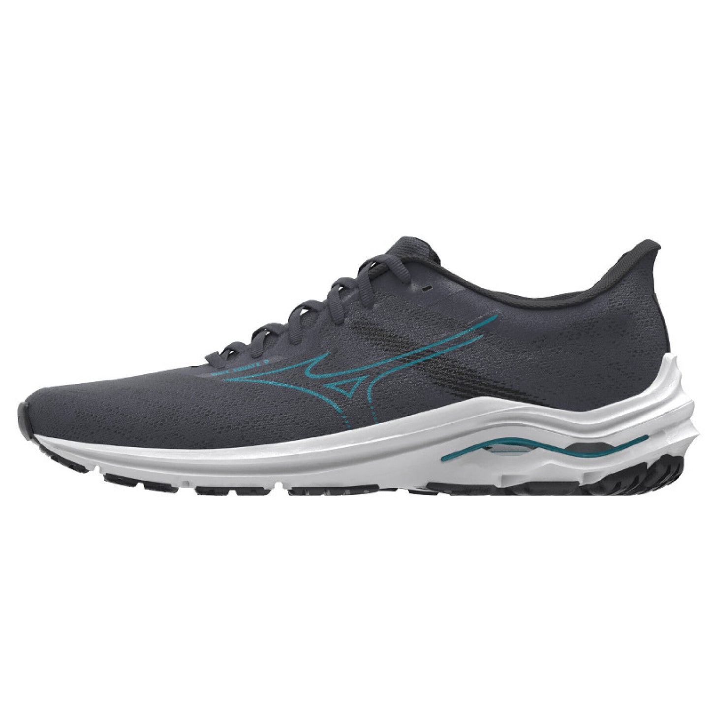 Men's Mizuno Wave Equate 9