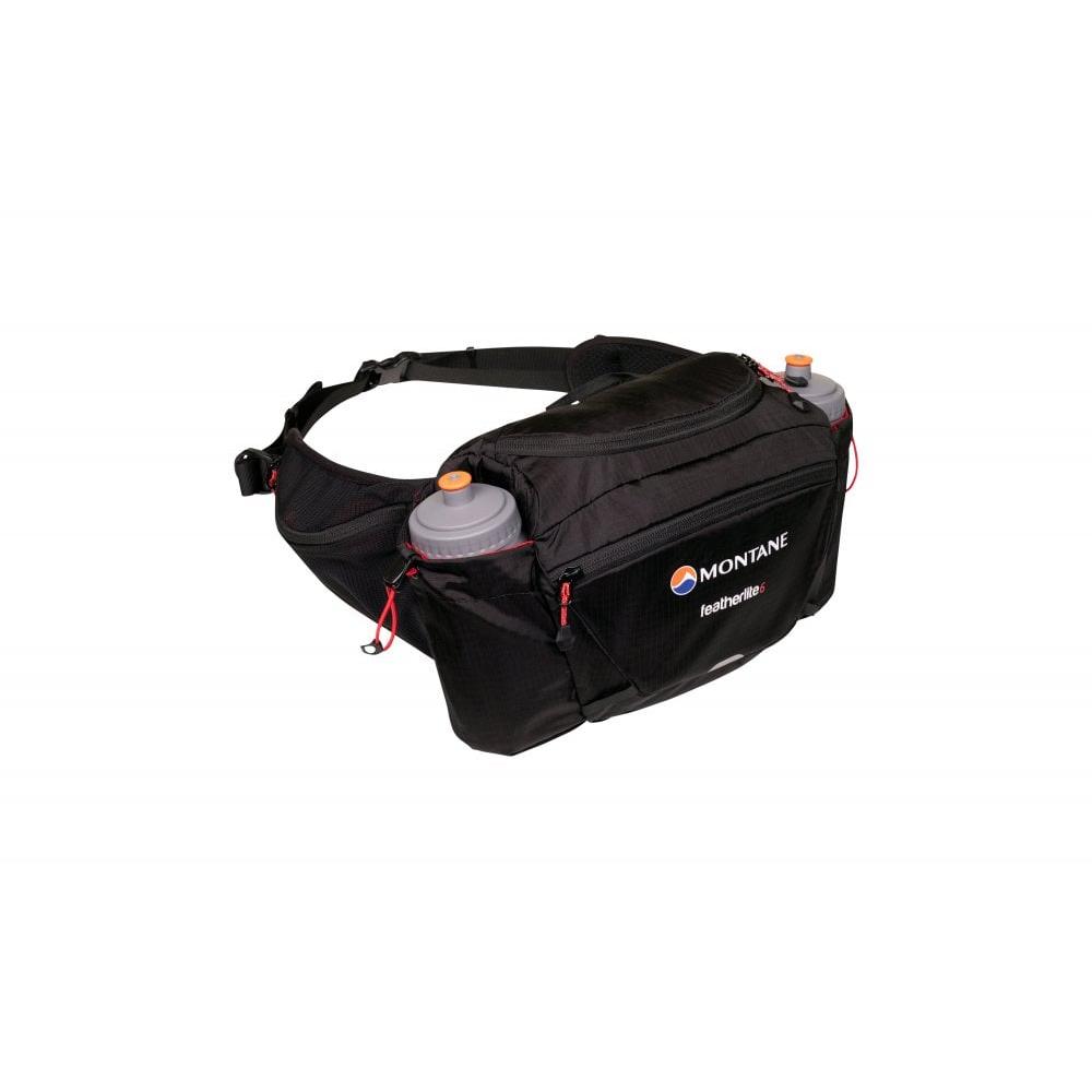 Montane Featherlite 6