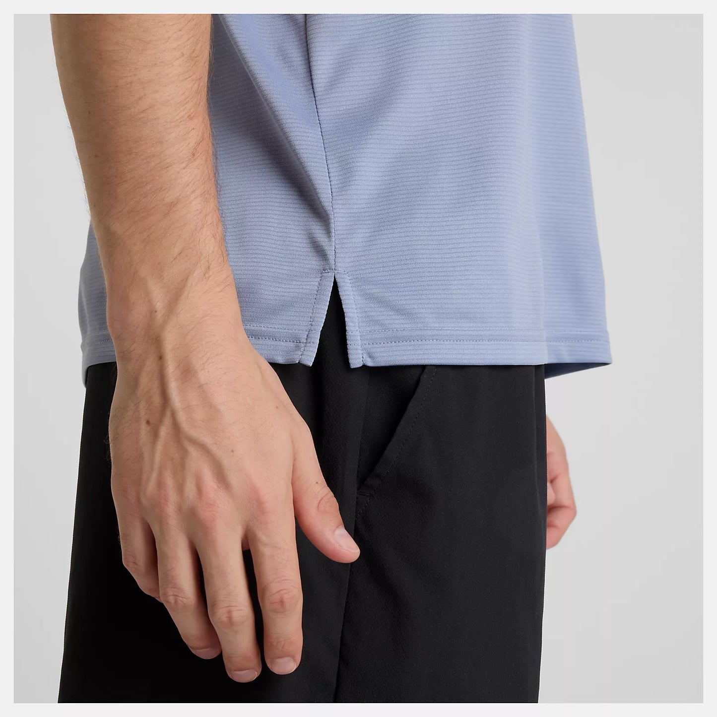 Men's New Balance Tank Top