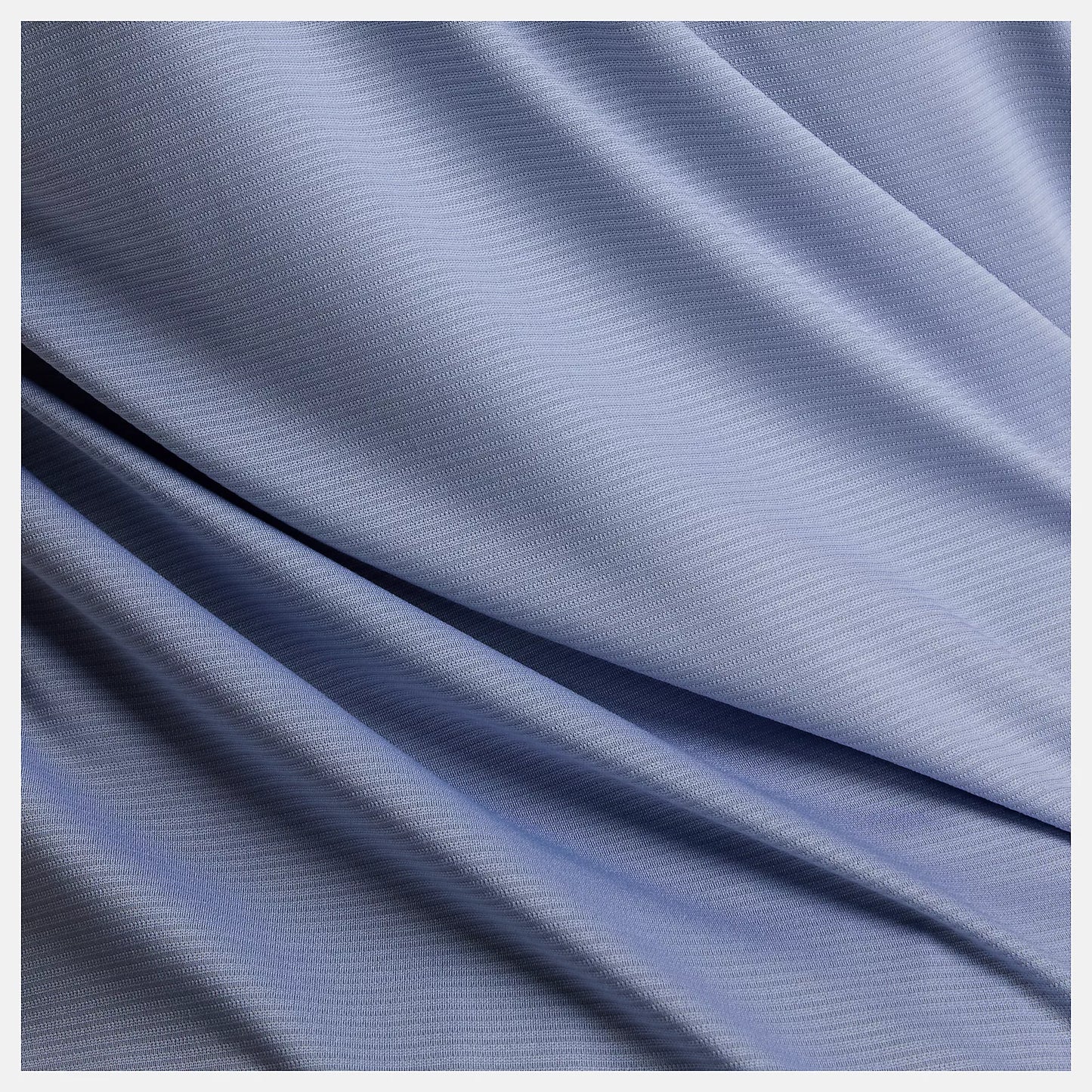 Men's New Balance Tank Top