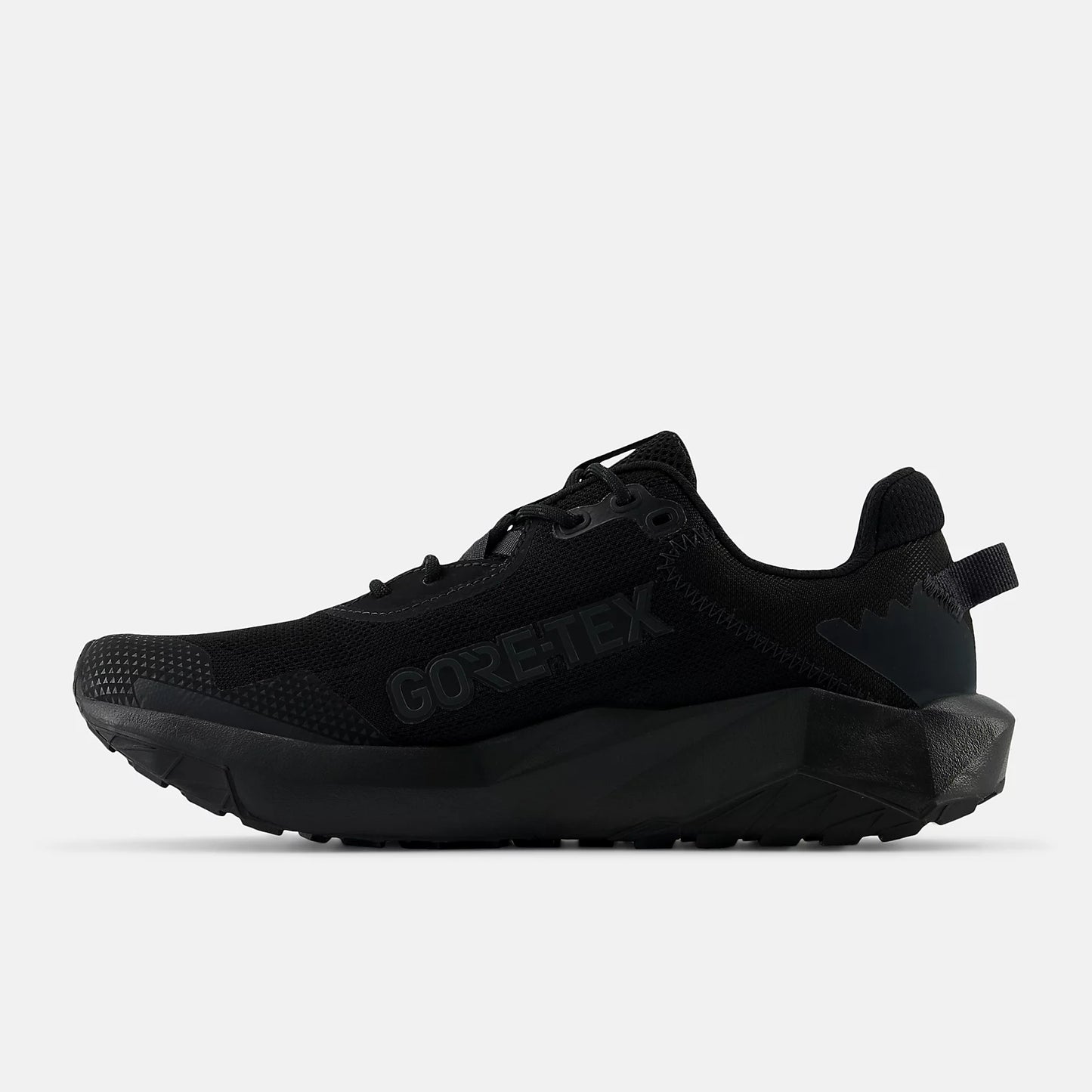Men's New Balance Dynasoft Nitrel V6 Gore Tex 2E Width