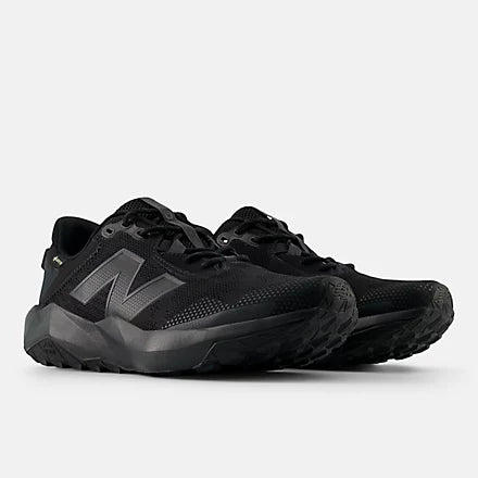 Men's New Balance Dynasoft Nitrel V6 Gore Tex 2E Width