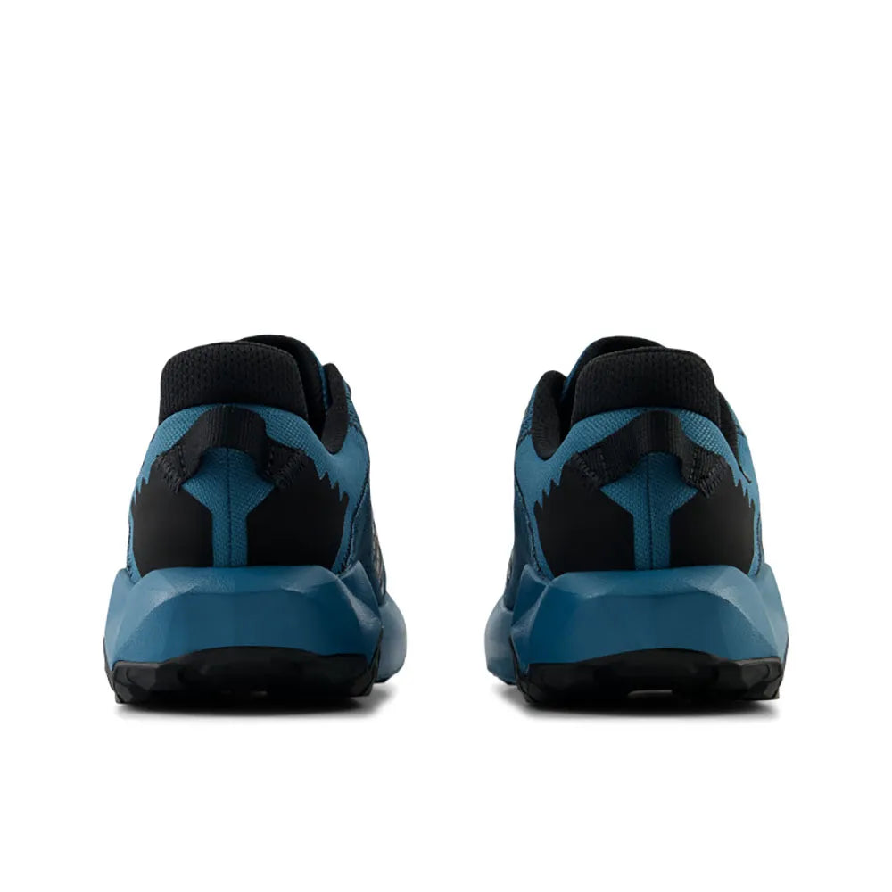 Men's New Balance Dynasoft Nitrel V6 Gore Tex 2E Width