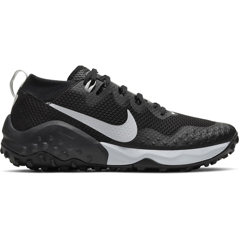 Nike wildhorse 6 best sale