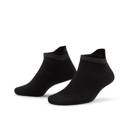 Nike Spark Cushioned No Show Socks