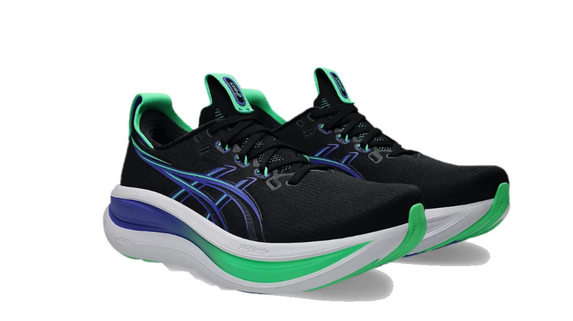 Men's Asics Gel-Nimbus 28
