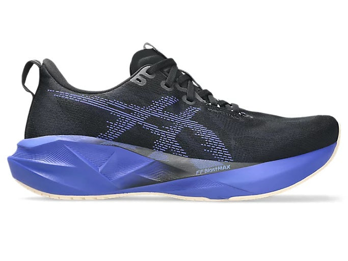 Men's Asics Novablast 5