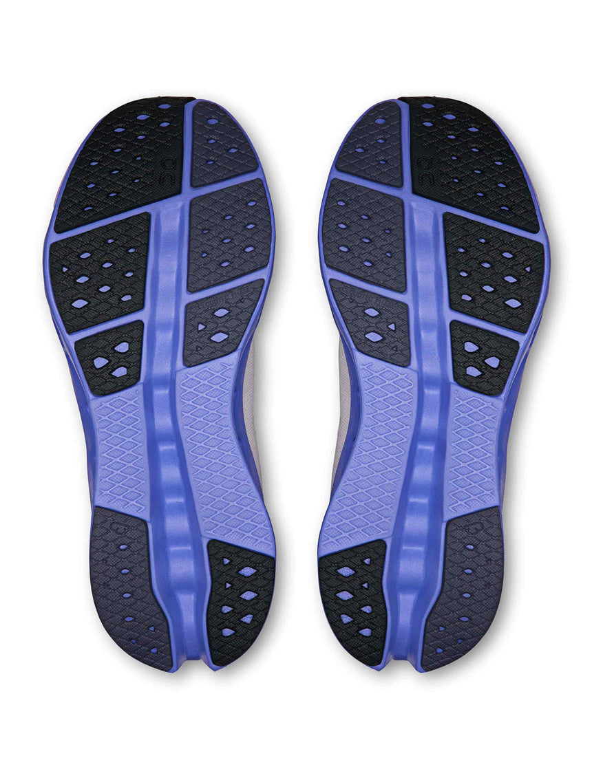 Women's On Cloudsurfer 2