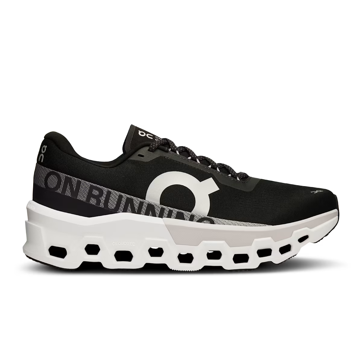 Men's On Cloudmonster 2
