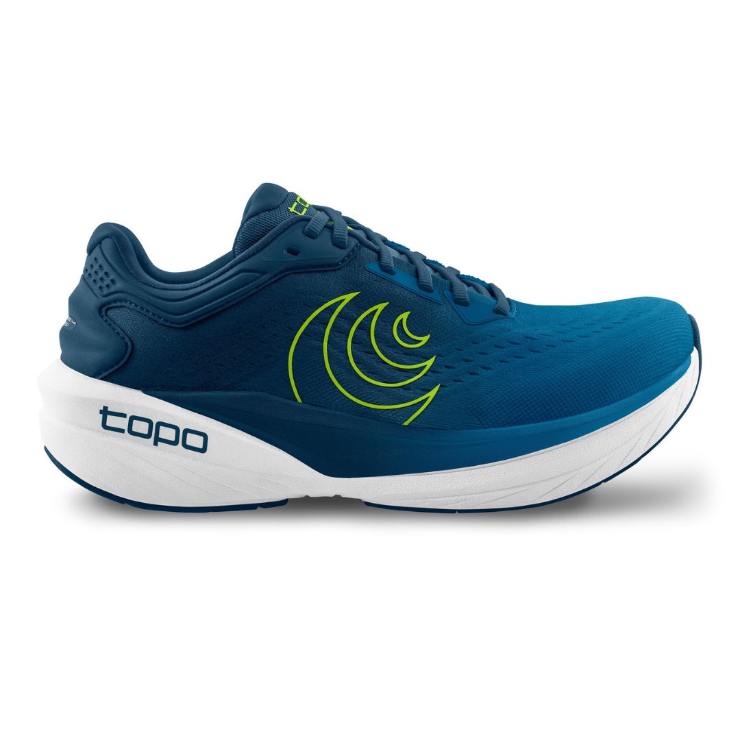 Men's Topo Phantom 4